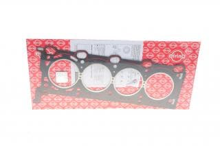 Прокладка ГБЦ BMW 5 (E39)/7 (E38) 3.5i 96-01 (1,74mm) (5-8 цил) (d=85mm), M62 B35