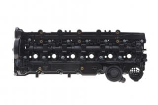 Кришка клапанів BMW 5 (F10)/3 (E90/F30) 3.0D 07- (N57) D30