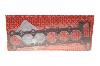 Прокладка ГБЦ BMW 3 (E36)/5 (E34/E39) 2.0 99-95 (1.74mm, Ø81,00mm), M50/M52