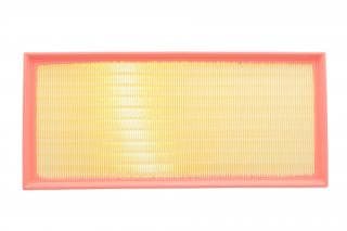 Фільтр повітряний MB A-class (W169) 2.0CDI OM640 04-12/B-class (W245) 2.0CDI OM640 05-11