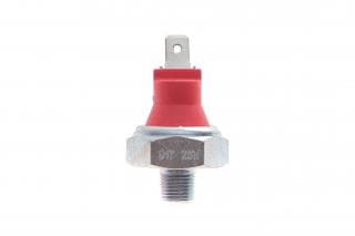 Датчик тиску оливи Hyundai Accent/Mazda 323/Toyota Corolla/Mitsubishi Outlander (0,40 бар)