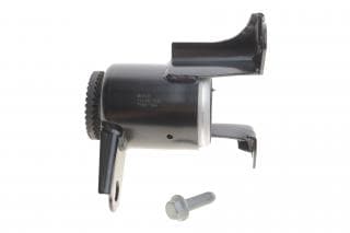 Подушка двигуна (R) Ford B-Max/Fiesta 1.4/1.6Ti 08-