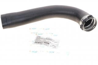 Патрубок інтеркулера Renault Master III/Opel Movano B 2.3dCi 10-