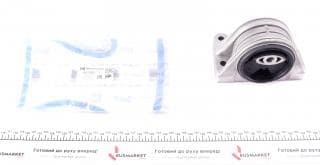 Подушка двигуна (R) Fiat Ducato/Citroen Jumper/Peugeot Boxer 2.8HDi/JTD 02- знято з постачання
