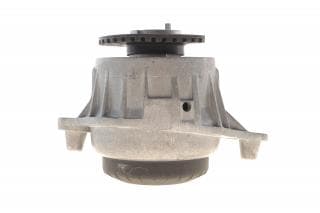 Подушка двигуна (L) MB C-class (W205) 1.6/2.0 13-
