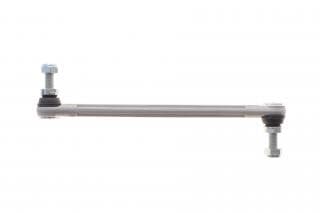 Тяга стабілізатора (переднього) Ford Focus 98-04 (L=237mm)