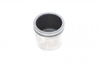 Поршень супорта (переднього) Honda Civic/Mazda 626 (54x46mm) (Akebono)