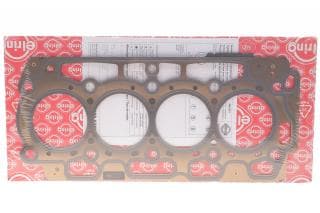 Прокладка ГБЦ Ford Transit 1.5TDCi 14- (1.35mm)
