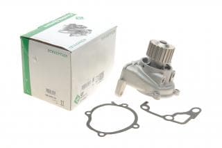 Більше не постачається / Помпа води Mazda 323 1.7D 89-93/Mazda 626 2.0D/2.0 16V 83-03/Suzuki Grand Vitara 2.0TD 94-05