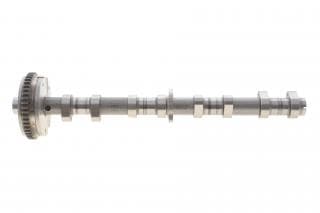 Розподільний вал VW T5/T6 2.0 TSI 11-19 (впуск) (OE VAG)