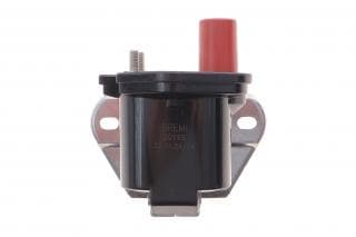 Котушка запалювання MB S-class (W126/W140/C140) 91-01 M104/M119/M120/M117 (12V)