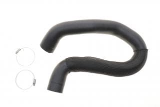 Патрубок інтеркулера Citroen Jumpy/Peugeot Expert 1.5/1.6BlueHDi 18-