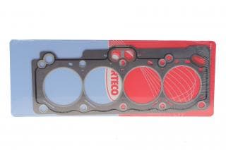Прокладка ГБЦ Toyota Corolla -00 (1.4mm)