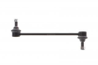 Тяга стабілізатора (переднього) Opel Combo/Corsa C 00-/Meriva A 03-10/Vectra B 95-03/Saab 9-5 97-09