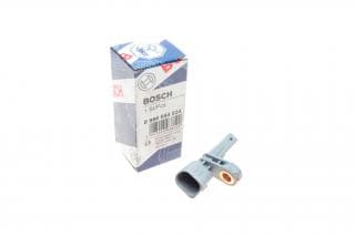 Датчик ABS (задній) VW Caddy III/IV 10-/T5/T 03- (L)