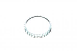 Кільце ABS (переднє) Opel Astra G/Vectra B/Zafira A 95-05
