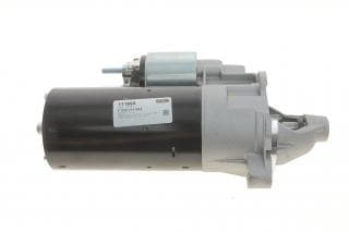 Стартер VW Passat/Audi A4/A6 1.9 TDi 96-05/Skoda Superb 1.9 TDi 01-08 (12V/1.8kw) (z=9/10) = 111694