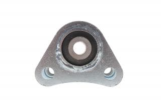 Подушка двигуна (передня) (L) Fiat Ducato/Citroen Jumper/Peugeot Boxer 94-