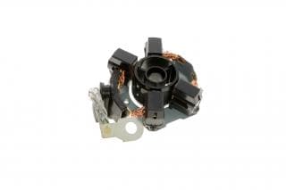 Щіткотримач стартера Peugeot Boxer 2.2 HDi 06- = 333655