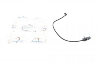 Датчик зносу гальмівних колодок (передніх) Audi Q7/Q8/VW Touareg 2.0-4.0 15-