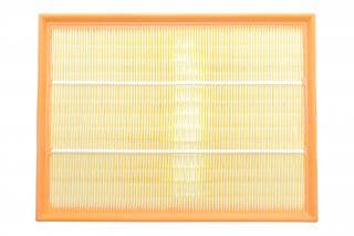 Фільтр повітряний Land Rover Discovery/Range Rover Sport 2.7-3.0TD/4.0/4.4 04-/Range Rover 3.0TD 12-