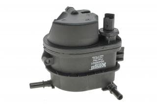 Фільтр паливний Citroen Nemo 1.4HDI 08-/ Peugeot 206 1.4HDI 01-