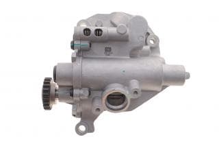 Насос масляний Audi A3/A4/A5/A6/A8/Q3/Skoda Octavia II/VW Passat B6/B7/Golf VI 1.8/2.0 04-