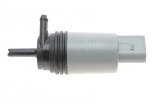 Насос омивача скла передніх фар BMW 3 (E90/F30/F80)/ 5 (E60/F10)/ 7 (E65/E66/E67)