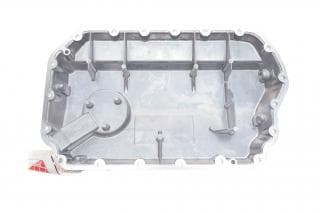 Оливозбірник (піддон) Audi A4/A6/A8/VW Passat 92-05