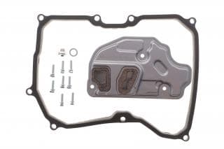 Фільтр АКПП Audi A3/Seat Cordoba/Ibiza/Toledo/Skoda Fabia/Octavia II/Roomster 1.2-2.0 TDI 99-