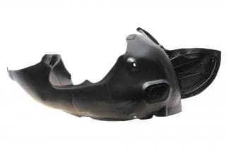 Підкрильник (передній) Skoda Fabia/Roomster 06-15 (R)