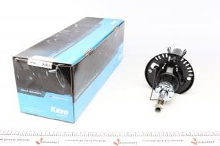 Амортизатор (передній) Audi A1/Seat Ibiza/VW Polo 08-