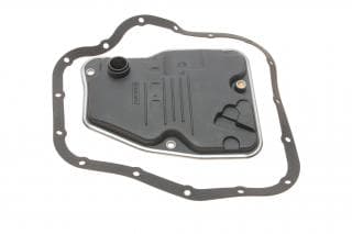 Фільтр АКПП Toyota Avensis/Corolla 1.6/1.8 VVTi 06-18 (з прокладкою)