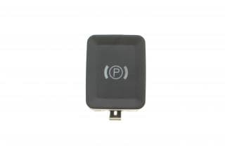 Кнопка вимкнення стояночного гальма VW Passat 1,4-2,0 TDI 05-12