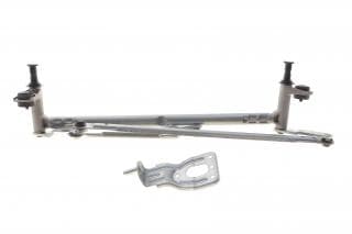 Механізм склоочисника (трапеція) VW Polo V 09-/Seat Ibiza IV 08-17