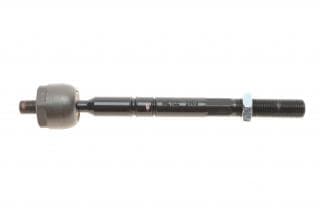 Тяга рульова Peugeot 207/Citroen C3 Picasso 1.4-1.6HDi 06- (L=212mm)