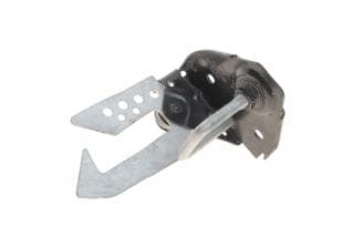 Замок капоту BMW 5 (F10)/7 (F01-F04) 08-16 B47/N20/N47/N53/N55/N57/N63