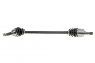 Піввісь (задня) Land Rover Freelander 2 2.0 Si/SD/2.2 TD4 06-14 (28x26z/819mm)