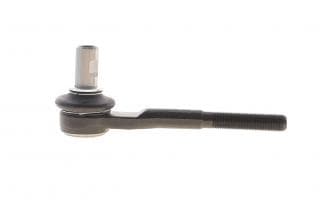Наконечник тяги рульової Audi A4/A6 94-11/Seat Exeo 08-13