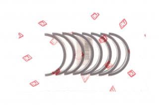 Вкладиші корінні Smart 0.6 -04 (STD) = 6010180000