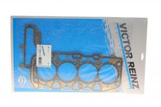 Прокладка ГБЦ BMW 3 (G20/G80/G28)/5 (G30/F90) 18- (2 мітки) (1.40mm) B47