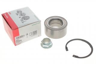 Підшипник маточини (передньої) Honda CR-V 1.6-2.2 i-DTEC 4WD 07-