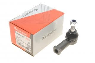 Наконечник тяги рульової Hyundai H1/H100/H200/Mitsubishi L300 93-13