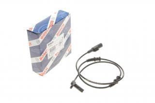 Датчик ABS (передній) MB Sprinter (W906)/VW Crafter 06-