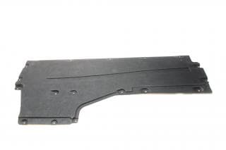 Захист двигуна BMW 5 (G30/G31/F90) 16- (R)