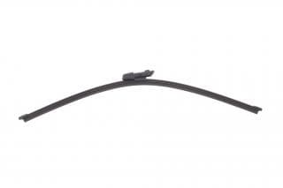 Щітка склоочисника (задня) (400mm) VW Caddy/T5 03-15/Fiat Doblo 09-/Skoda Fabia/Octavia 07-