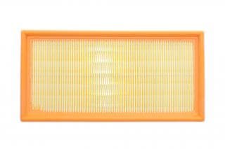 Фільтр повітряний Citroen C3/C4 Cactus/Peugeot 208/308 1.0-1.2VTi/PureTech 12-/Opel Corsa F 1.2 19-