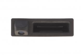 Ручка кришки багажника BMW 3 (F30/F80)/X3 (F25)/X5 (F15/F85) 10-18 B38/B46/B47/B48/B58/N55/N57