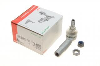 Наконечник тяги рульової (R) Audi A2/A3/Skoda Octavia/VW Bora/Golf IV 95-06