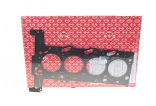 Прокладка ГБЦ Fiat Ducato 2.2HDi 06- (1.20mm)
